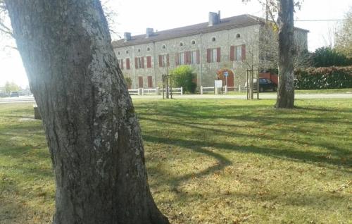Photo de Grignols