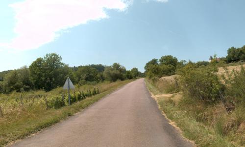 Photo de Grignon