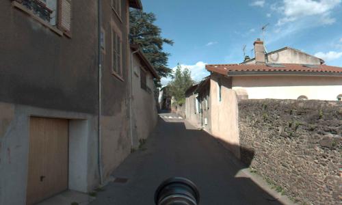 Photo de Grigny