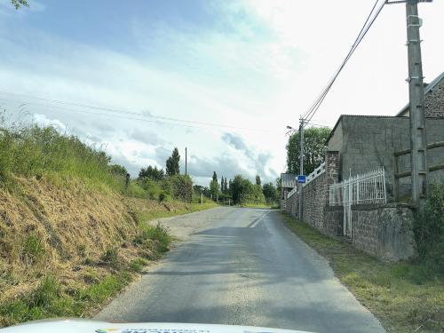 Photo de Grimesnil