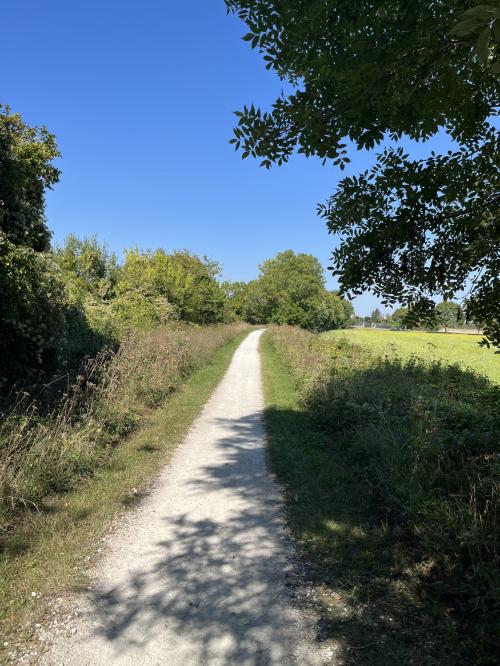 Photo de Grisy-Suisnes