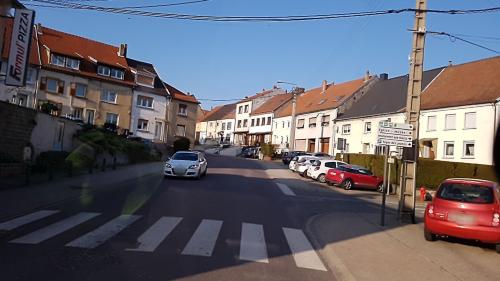Photo de Grosbliederstroff