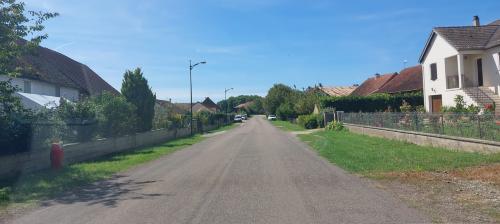 Photo de Grosbois-lès-Tichey