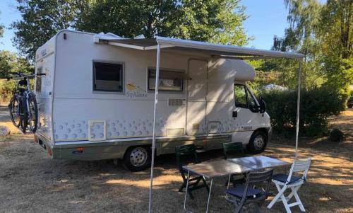 Photo de Grosbreuil