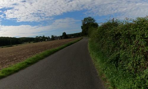 Photo de Grosley-sur-Risle