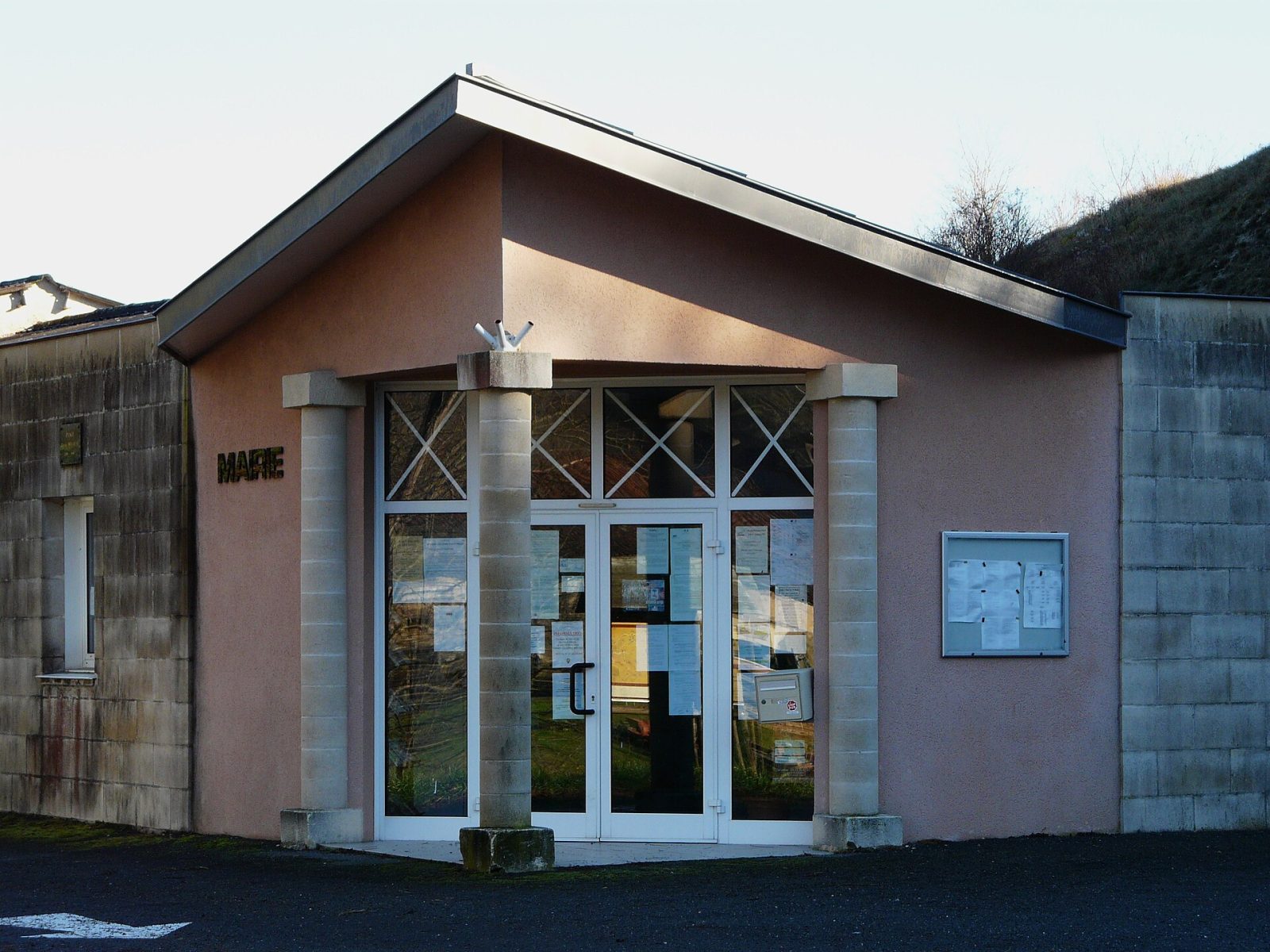 Photo de Grun-Bordas