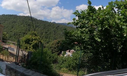 Photo de Guagno