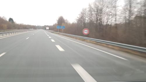 Photo de Gué-d'Hossus