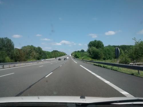 Photo de Le Gué-de-Longroi