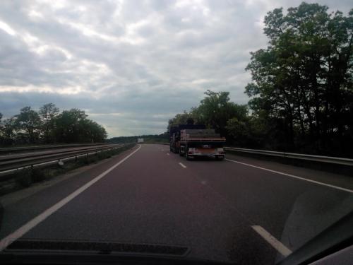 Photo de Guebenhouse
