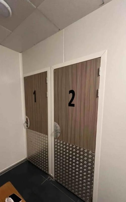 Photo de Guémappe