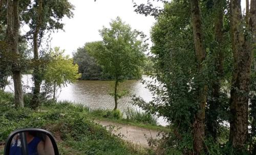 Photo de Guénin
