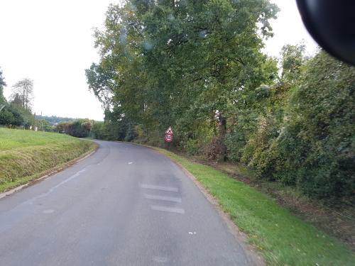 Photo de Guérard
