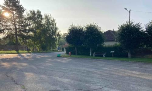 Photo de Guerbigny
