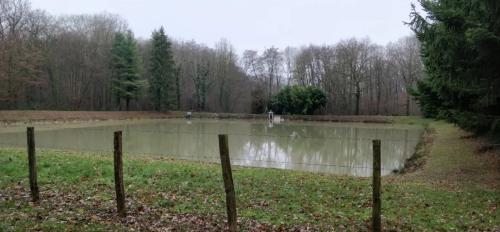 Photo de Guerfand
