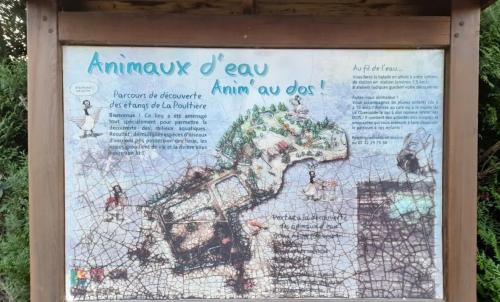 Photo de La Guéroulde