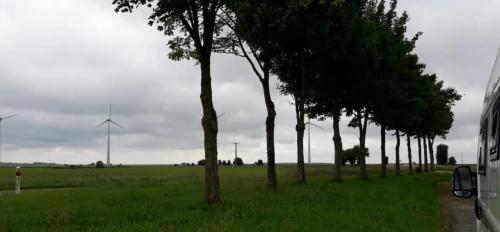 Photo de Gueschart