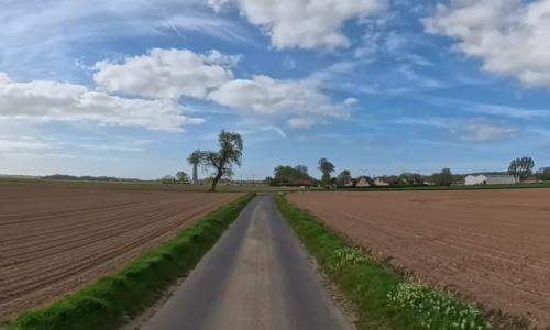 Photo de Gueutteville-les-Grès
