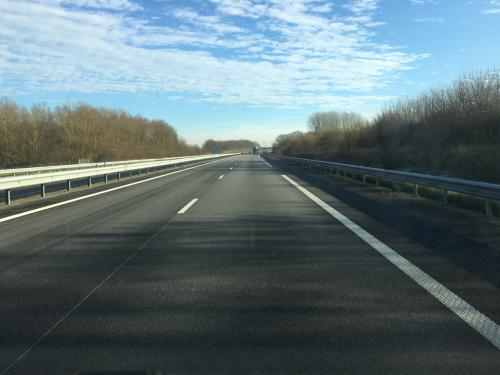 Photo de Gueutteville