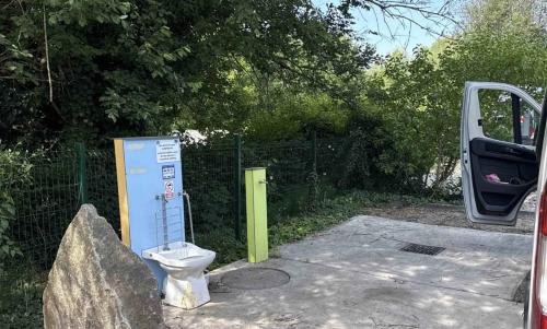 Photo de Guewenheim