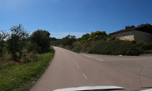Photo de Gugney-aux-Aulx