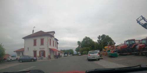 Photo de Guiche