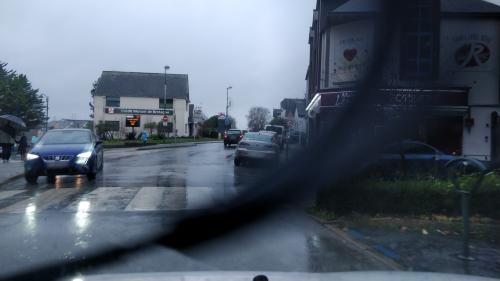 Photo de Guidel