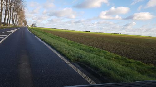 Photo de Guignecourt