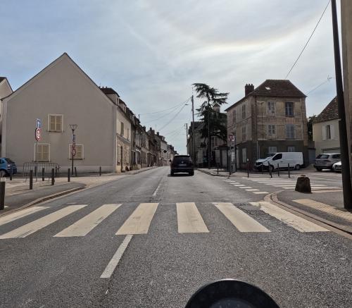 Photo de Guignes