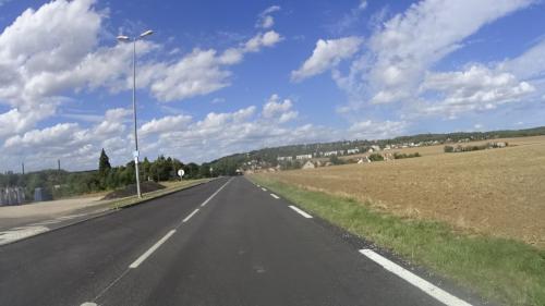 Photo de Guigneville-sur-Essonne