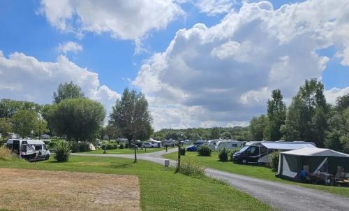 Photo de Guignicourt