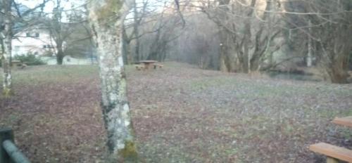 Photo de Guillon-les-Bains