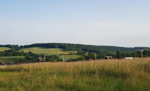 Photo de Guizancourt