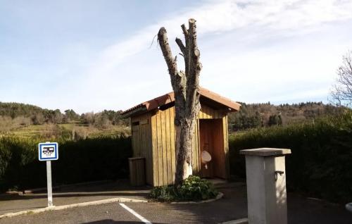 Photo de Gumières