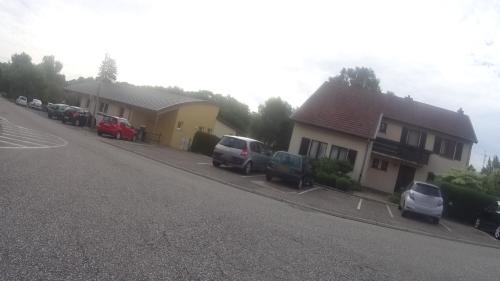 Photo de Guntzviller