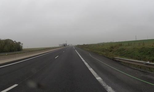 Photo de Gussainville