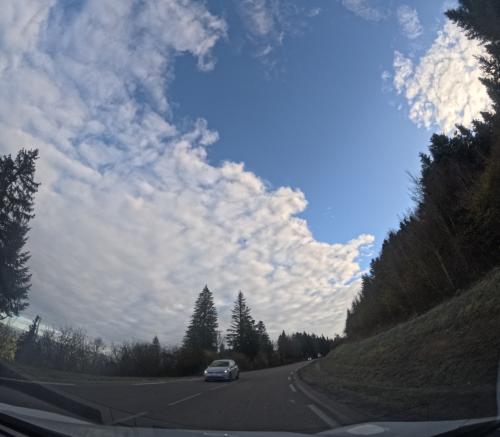 Photo de Guyans-Vennes