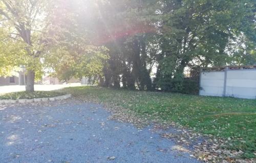 Photo de Guyencourt-Saulcourt