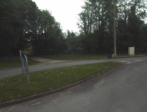 Photo de Guyencourt-sur-Noye
