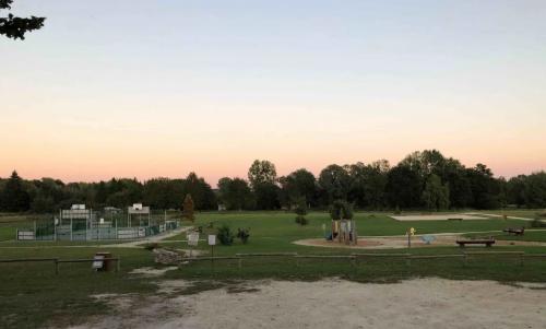 Photo de Gy-en-Sologne