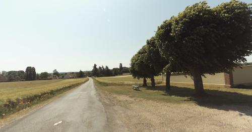 Photo de L'Habit