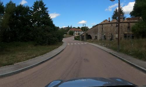 Photo de Hadol
