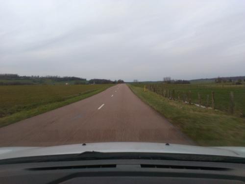Photo de Hagécourt