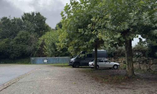 Photo de Hagenthal-le-Bas