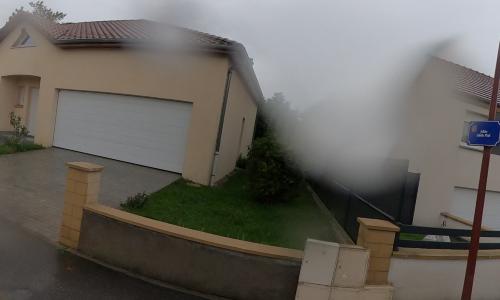 Photo de Hagondange