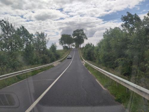Photo de Haigneville