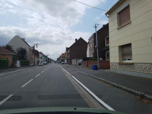 Photo de Haisnes