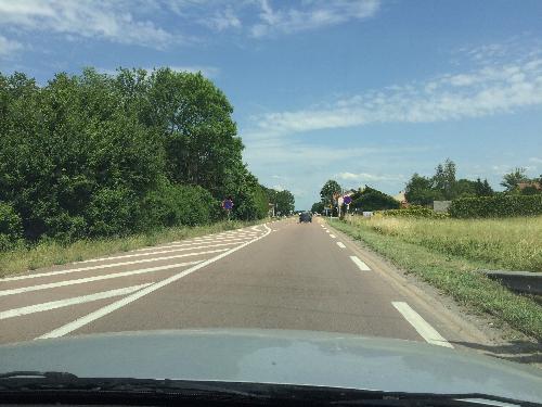 Photo de Hallignicourt