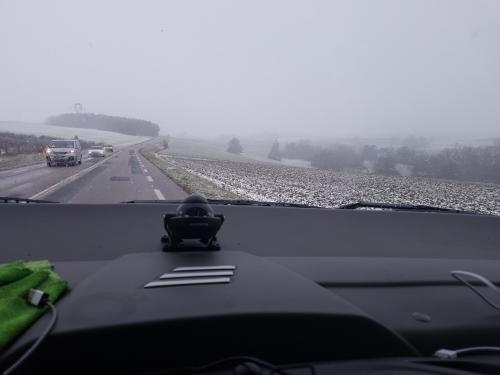 Photo de Halloville