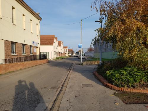 Photo de Ham-en-Artois